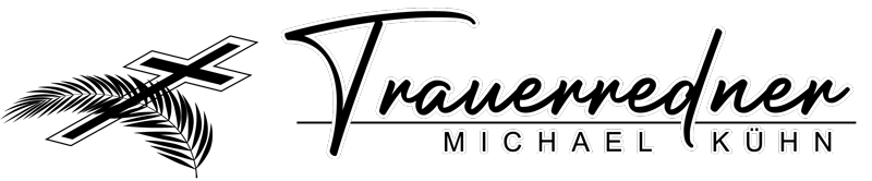 Trauerredner - Michael Kühn | Bad Düben